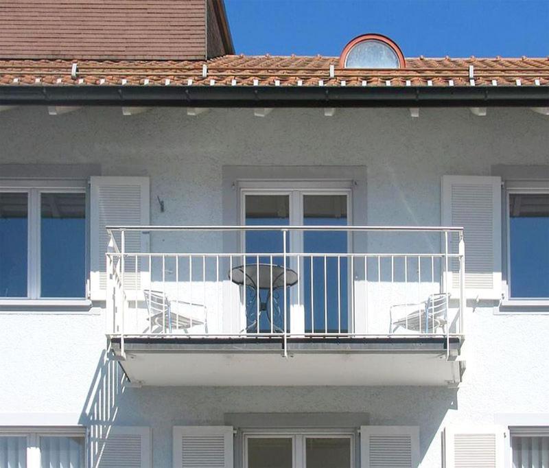 Churfirsten Blick - Private Gaestezimmer Flums Dış mekan fotoğraf